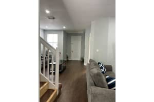 10778 NW 78th Terrace #0, Miami, FL 33178, Sold 07/30/24