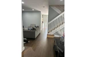 10778 NW 78th Terrace #0, Miami, FL 33178, Sold 07/30/24