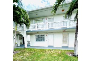 165 NE 203rd Terrace APT 9, Miami Gardens, FL 33179, Sold 09/27/24