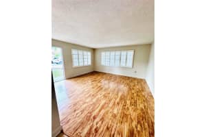 165 NE 203rd Terrace APT 9, Miami Gardens, FL 33179, Sold 09/27/24