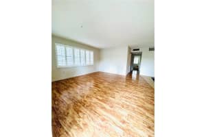 165 NE 203rd Terrace APT 9, Miami Gardens, FL 33179, Sold 09/27/24