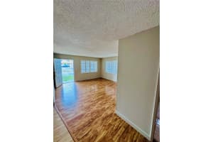 165 NE 203rd Terrace APT 9, Miami Gardens, FL 33179, Sold 09/27/24