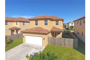 11606 SW 245 Ter, Princeton, FL 33032, Sold 07/31/24