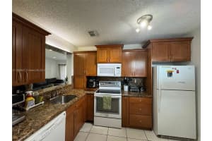 4768 NW 114th Ave Unit 201-4, Doral, FL 33178, Sold 07/11/24