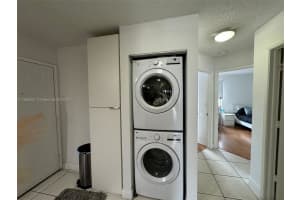 4768 NW 114th Ave Unit 201-4, Doral, FL 33178, Sold 07/11/24