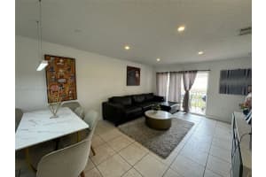 4768 NW 114th Ave Unit 201-4, Doral, FL 33178, Sold 07/11/24