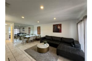 4768 NW 114th Ave Unit 201-4, Doral, FL 33178, Sold 07/11/24