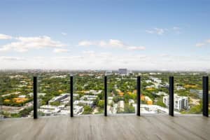 2831 S Bayshore Dr PH-6, Miami, FL 33133, Sold 07/15/24