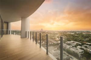 2831 S Bayshore Dr PH-6, Miami, FL 33133, Sold 07/15/24