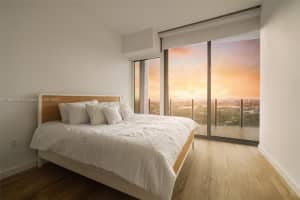 2831 S Bayshore Dr PH-6, Miami, FL 33133, Sold 07/15/24