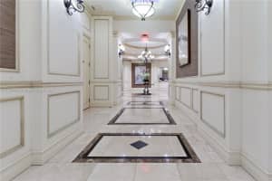 1805 Ponce de Leon APT 528, Coral Gables, FL 33134, Sold 09/03/24