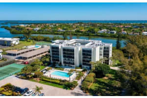 3240 Gulf Of Mexico Dr B307 Other, FL 34228 - MLS#A11588453