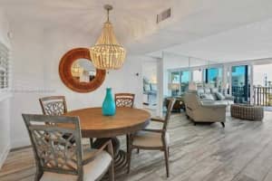3240 Gulf Of Mexico Dr B307 Other, FL 34228 - MLS#A11588453