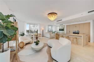 1445 16th St APT 402, Miami Beach, FL 33139, Sold 07/17/24
