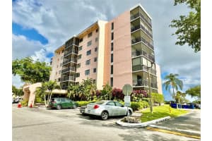20840 San Simeon Way APT 401, Miami, FL 33179, Sold 08/30/24