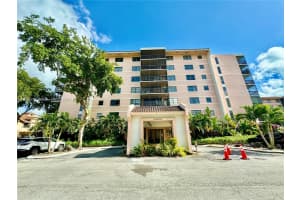 20840 San Simeon Way APT 401, Miami, FL 33179, Sold 08/30/24