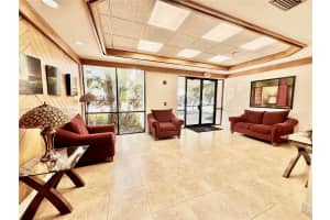 20840 San Simeon Way APT 401, Miami, FL 33179, Sold 08/30/24