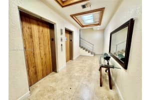 20840 San Simeon Way APT 401, Miami, FL 33179, Sold 08/30/24