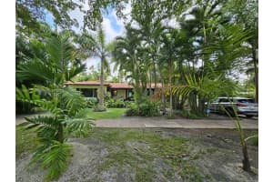 320 San Sebastian Ave, Coral Gables