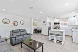 24 NW 50th St, Miami, FL 33127, Sold 09/23/24