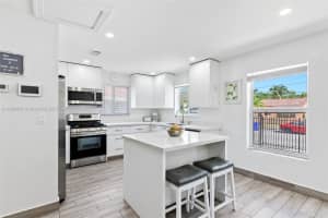 24 NW 50th St, Miami, FL 33127, Sold 09/23/24