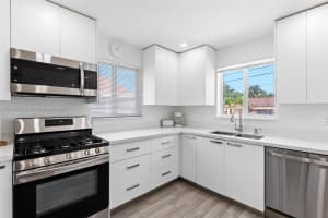 24 NW 50th St, Miami, FL 33127, Sold 09/23/24