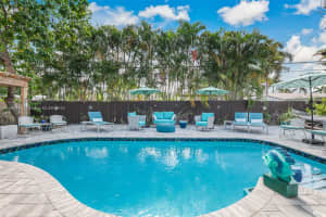 5800 NE 18th Ave, Fort Lauderdale, FL 33334, Sold 11/21/24