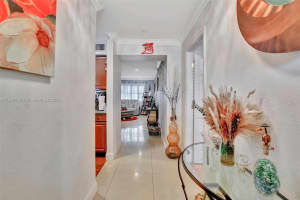 7708 Margate Blvd # C2-5, Margate, FL 33063, Sold 07/30/24