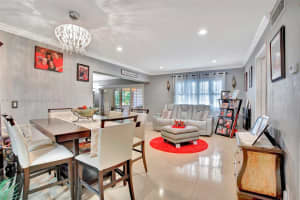 7708 Margate Blvd # C2-5, Margate, FL 33063, Sold 07/30/24