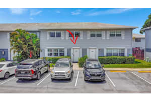 1829 SW 81st Terrace # 5-19, Davie, FL 33324, Sold 08/08/24