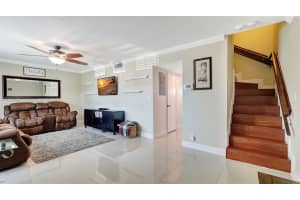 1829 SW 81st Terrace # 5-19, Davie, FL 33324, Sold 08/08/24