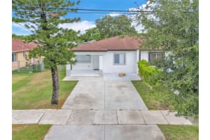 10255 SW 179th St, Miami, FL 33157, Sold 09/13/24