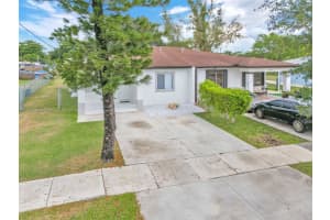 10255 SW 179th St, Miami, FL 33157, Sold 09/13/24