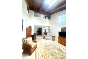 9250 SW 1st St #506, Plantation, FL 33324, Sold 09/11/24