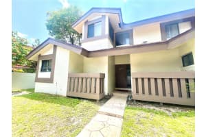 9250 SW 1st St #506, Plantation, FL 33324, Sold 09/11/24