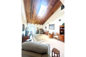 9250 SW 1st St #506, Plantation, FL 33324, Sold 09/11/24