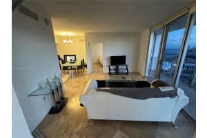Opera Tower, 1750 N Bayshore Dr APT 3114, Miami, FL 33132, - MLS#A11588519