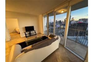 Opera Tower, 1750 N Bayshore Dr APT 3114, Miami, FL 33132, - MLS#A11588519