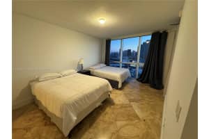 Opera Tower, 1750 N Bayshore Dr APT 3114, Miami, FL 33132, - MLS#A11588519