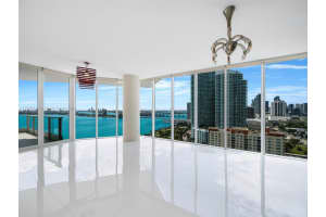 2020 N Bayshore Dr APT 2402, Miami, FL 33137, Sold 06/27/25