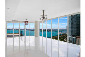 2020 N Bayshore Dr APT 2402, Miami, FL 33137, Sold 06/27/25