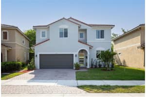 903 NW 126th Ave, Coral Springs, FL 33071, Sold 10/21/24