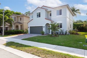 903 NW 126th Ave, Coral Springs, FL 33071, Sold 10/21/24