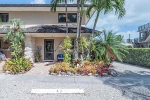 96000 Overseas Hwy APT A9, Key Largo, FL 33037, Sold 11/18/24