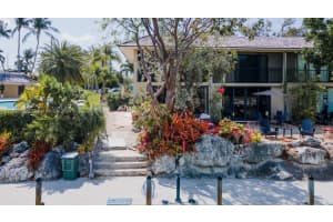 96000 Overseas Hwy APT A9, Key Largo, FL 33037, Sold 11/18/24
