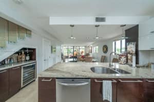 96000 Overseas Hwy APT A9, Key Largo, FL 33037, Sold 11/18/24