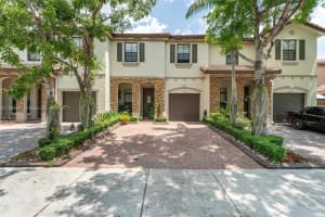11329 SW 240th St #0, Homestead, FL 33032, Sold 07/11/24
