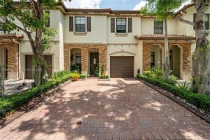 11329 SW 240th St #0, Homestead, FL 33032, Sold 07/11/24
