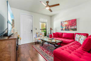 11329 SW 240th St #0, Homestead, FL 33032, Sold 07/11/24