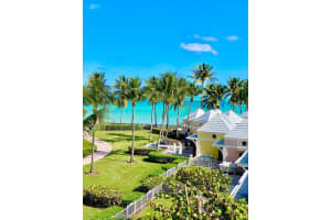 791 Crandon Blvd APT 707, Key Biscayne, FL 33149, Sold 09/19/24